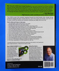 Max Trescott s G1000 Glass Cockpit Handbook 2nd Edition   2006 
