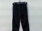 Adidas Youth Tiro 17 Soccer Training Climacool Pants Black white Sz Large