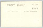 C 1910s Rppc Beautiful Woman On Bicycle Bike Lady Gloves Antique Photo Postcard