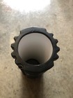 Control Your Muscle Recovery With The Metis Foam Roller  This Durable Massage Ro
