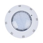 12v Led Pool Light Swimming Underwater Lamp Rgb Spa Lights Waterproof Remote