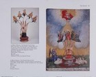 18th-20th Century Mexican Religious Folk Art Collector Guide Saints   Sinners