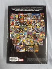 Marvel Comics X-men  Age Of Apocalypse Omnibus Dm Hc  2026  Global Shipping