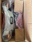 Chicco Keyfit 30 Car Seat Base - Anthracite - New -