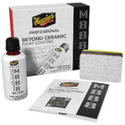 Meguiar s Professional Beyond Ceramic Paint Coating