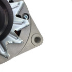 Tcd3 6 Engine Alternator Fits Genie Gth-636 Gth-844 Telehandler