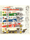  Electronic Publication  pdf  Tamiya Catalogue From 1974