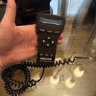 Meade Etx-70 Telescope With Autostar Computer Control