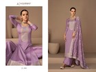 Indian Designer Salwar Kameez Party Pakistani Bollywood Dress Suit Wear Wedding