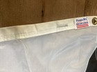 Commercial Grade- Valley Forge Flag Of Zimbabwe 3 x5  Nylon Usa Made  Perma-nyl
