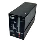 Amat Applied Materials 0190-36511 Amat Device Net I o Block