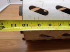 6  X 10 1 2   Professional Diamond Core Bit For Drilling Concrete Dry