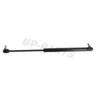 Gas Spring For Ingersoll Rand Doosan Air Compressor Part 54749114