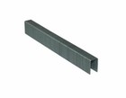 Bea 71 11 22 Gauge Staples 3 8  Crown 7 16  Length Upholstery Staples  240 000 