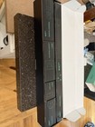Square Golf Launch Monitor Home Edition Complete Set