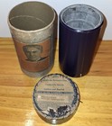 Edison Blue Amberol Cylinder Record 1571 Darktown Eccentricies - Golden   Hughes