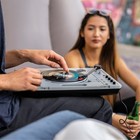 Spin Portable Turntable System