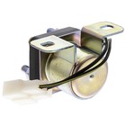 Starter Solenoid Relay Switch For Kawasaki 27010-1047 Ke1000 Kz1000 Kz1000p