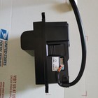 Top Tb-74 Us Dollar  usd  Bill Acceptor Validator 4-way Insertion 12v Pulse