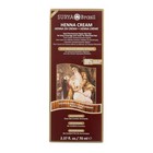 10 27 Surya Brasil Henna Cream Golden Blonde - 98  Natural Ingredients  Vegan  C