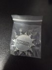 Holy Symbol Of Ravenkind   Dungeons   Dragons Castle Ravenloft   Sirius Dice