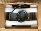 Permobil High Efficiency Power Wheelchair Battery Charger 24v 8a For Gel Agm