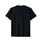 Funny Sarcastic Humor T-shirt