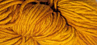 Malabrigo Twist X 2 Skeins  sunset   gold Yellow  Merino Wool -free Shipping 
