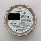 Simplex Truealarm Photoelectric 4098-9714 Smoke Detector Head Sensor 3 Units New