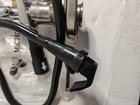 Micro Matic Keg Slide Coupler A System Sk 184 04 Handle Tap Gas Co2 In Valve