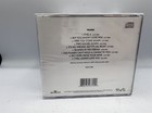 New Sealed Cd Dolly s Greatest Hits Dolly Parton