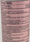 Dakin s Solution Half Strength Wound Cleanser 16 Oz  Twist Cap Bottle Exp  5 26