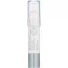 Revlon Kiss Lip Balm - Moisturizing With Spf - Sugar Scrub 2 6g