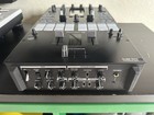Pioneer Djm-s11 Professional 2-channel Battle Mixer W  Soft Travel Case  
