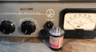 2 Ea Berlant Series 30 Tube Micpreamps  Triad A55j Out  Langevin 500075 Input