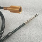 Foredom Electric Hanging Mill Flexible Flex Shaft Rotary Grinder Tool 