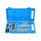 Copper Tube Eccentric Refrigerator Air Conditioning Refrigeration Repair Tool