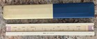 Ricoh 777 Slide Rule - For Stocks  stock Market   Dividends  Capital  Growth Etc