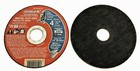 100 Diablo 4-1 2  X  040  Thin Kerf Metal stainless Angle Grinder Cut-off Wheel 
