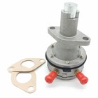 Fuel Pump 15263-52030 For Kubota Tractors B6100 B6200 B7100 B7200 B1550