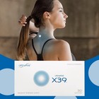 Lifewave X39 Patches Elevate Activate Regenerate Stem Cell Light Therapy
