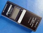 Omega 869c Rtd Thermometer W  Rtd Probe   Battery   New Open Box