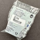 10pcs box Brand New Water Trap 876446-hel For Ge Healthcare