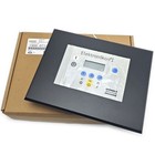 1pcs 1900071271 Controller Panel For Atlas Copco Elektronikon Ga18 I H780k Dx