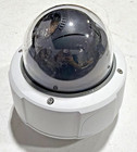 Axis M5525-e 1080p Ptz Outdoor Network Security Surveillance Camera 01146-001-02