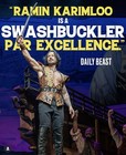 See Pirates Of Penzance On Broadway Cheap  May 28th  2025 2pm