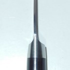 New  Shun Classic 3 5  Clip Point Paring Knife Dm0772 Japan Kai Dm 0772 Utility