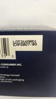 Rogaine Men   s 5  Minoxidil Foam Hair Treatment  3x2 11   Exp 05 2027