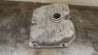 Cat C15 Valve Rocker Cover  102-8632 With Hole Caterpillar 14 6l And More
