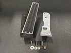 Early 911 Porsche Throttle Gas Pedal Mount 997 Dbw Electronic Efi Tps Upgrade